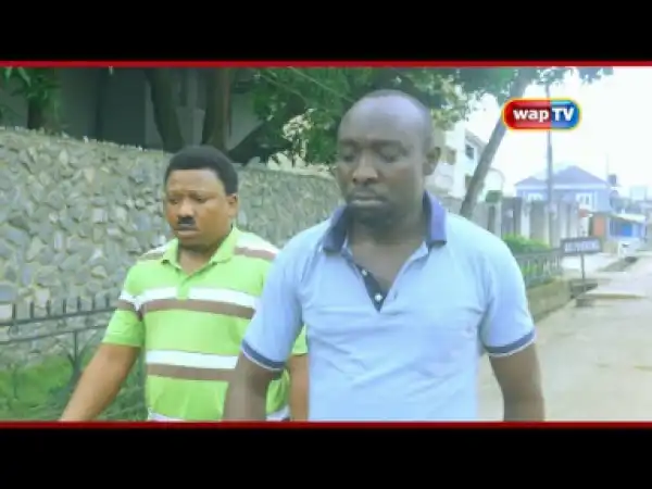 Akpan and Oduma – FOOD METHOD