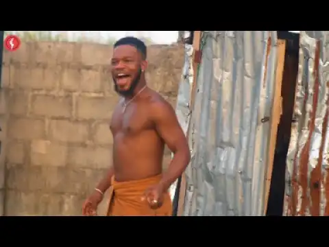 BRODASHAGGI explains his new year Resolutions