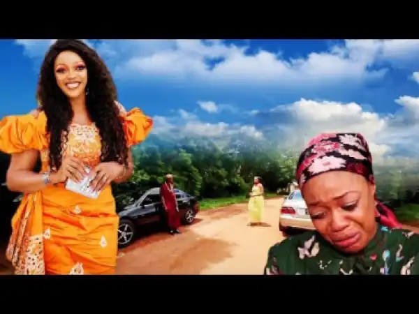 Royal Marriage & Rejection 1 - 2020