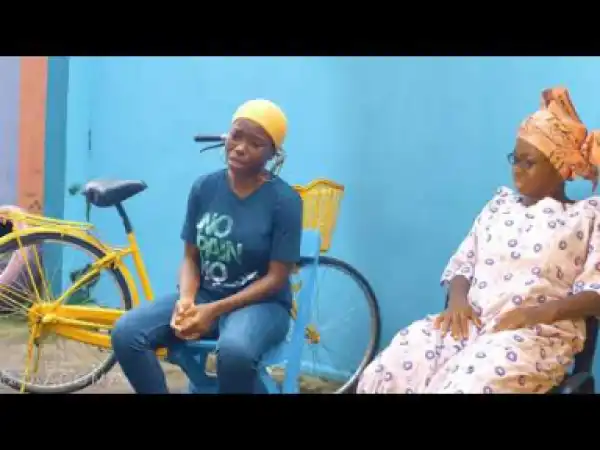 Taaooma - When You Offer To Buy Yourself Something