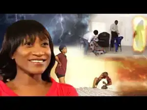 The Angel Of Darkness That Was Send To Destroy My Destiny - 2020