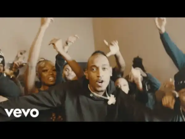 VIDEO: Eearz – Shawty Gon
