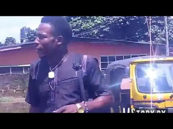 Video: Festilo Comedy - My in-law: episode 53