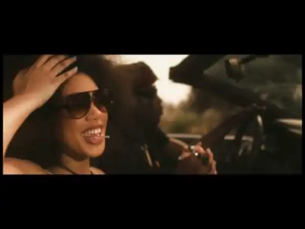 VIDEO: Fireboy DML – Need You