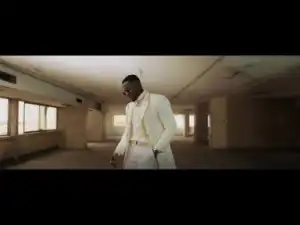 VIDEO: Kizz Daniel – Jaho