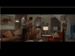 VIDEO: Larry Gaaga – Love Song Ft. Duncan Mighty, Victor AD