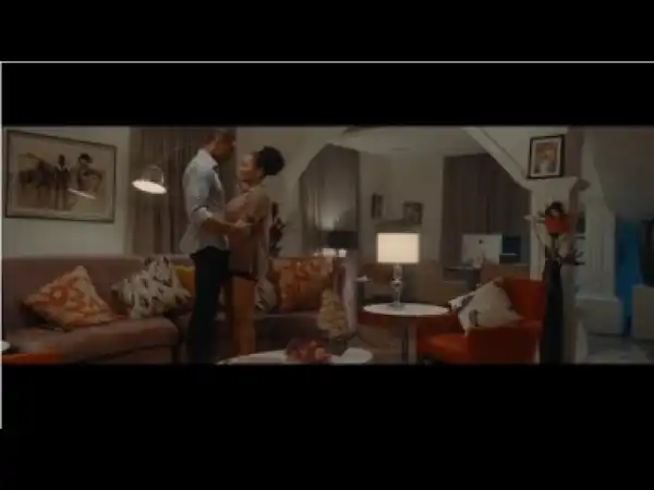 VIDEO: Larry Gaaga – Love Song Ft. Duncan Mighty, Victor AD