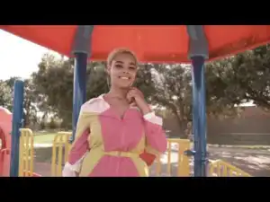 VIDEO: SiNZU – Zanku Zu ft. Zlatan