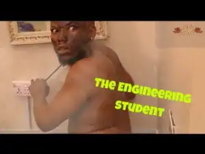 Xploit Comedy  – The Electrical Engineer