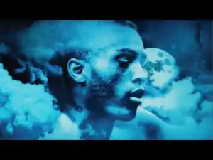 XXXTENTACION - Hot Gyal (feat. Mavado & Tory Lanez)