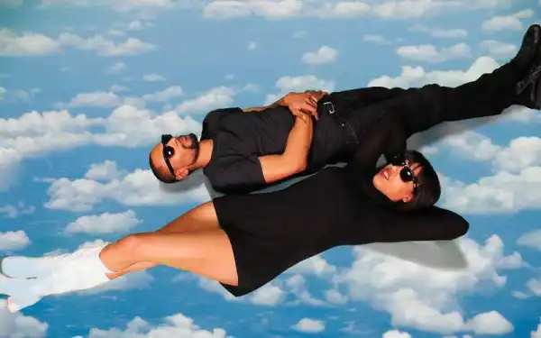 Amaka the lesbian  - Season 2 - Episode 9