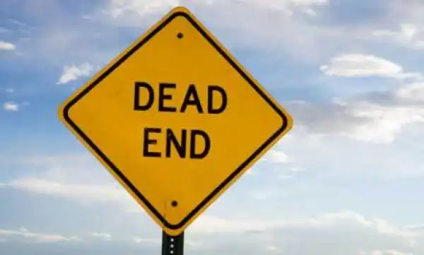 10 Signs To Know You Are Dating The Wrong Person