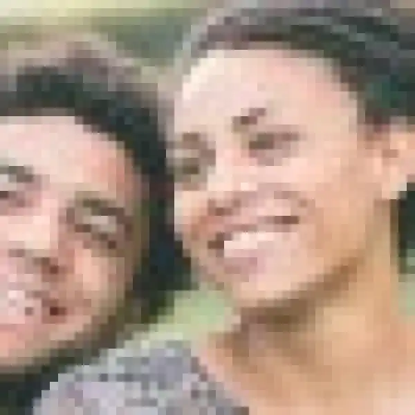 10 ways to be the Perfect Girlfriend