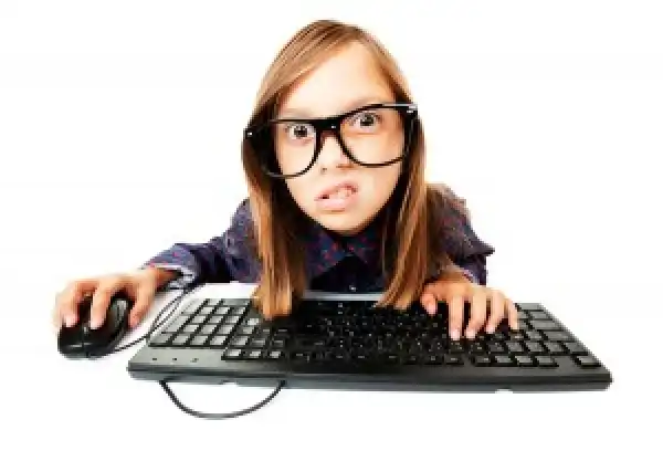 11 Traffic Strategies That Would not Work for Beginners