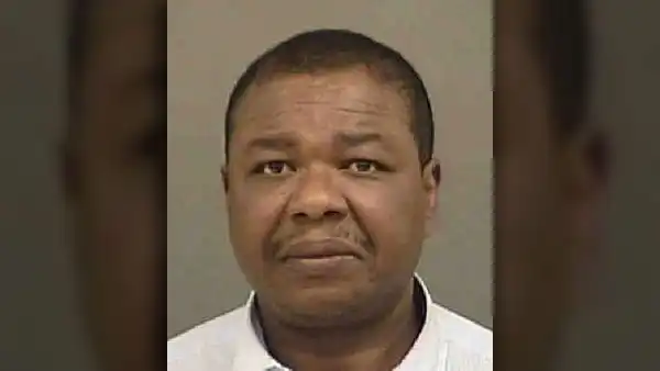 16 Female Patients Accuse Nigerian Doctor Of Sexual Assault