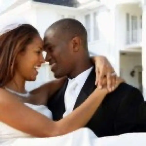 20 Crazy And Shocking Things Desperate Girls Do To Get Married