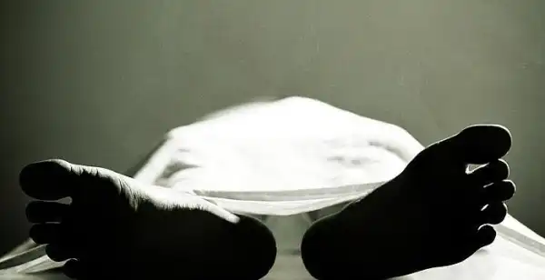 25-Year-Old Nigerian Dies After Hard Drugs He Was Trying To Smuggle Out Of Indonesia Bursts Inside His Stomach