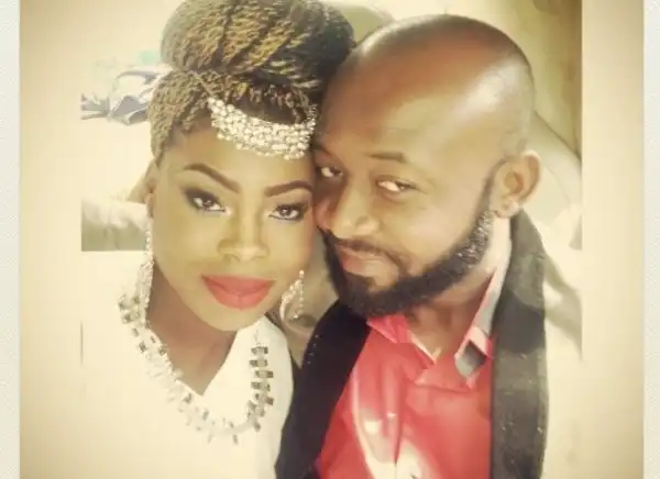 2shotz and Wife Welcome Daughter 