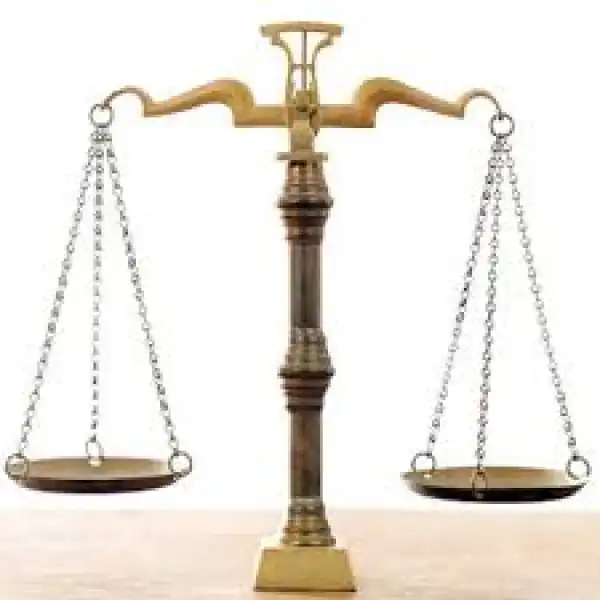 32-Year-Old Man Bags For 6 Months Imprisonment For Attempting To Steal Car