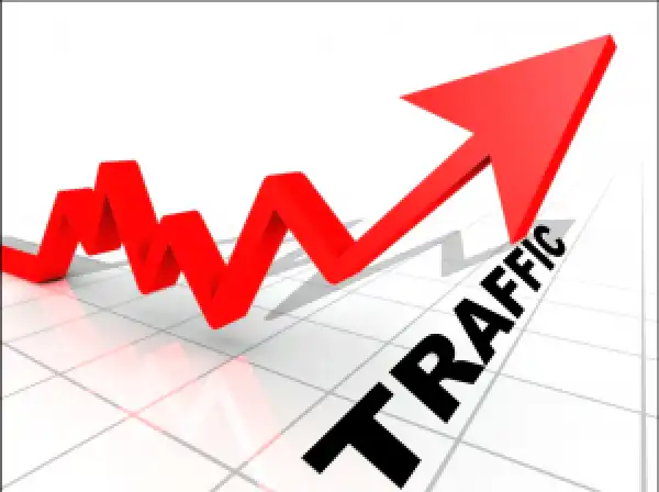 4 Best Traffic Strategies That Works For Beginners