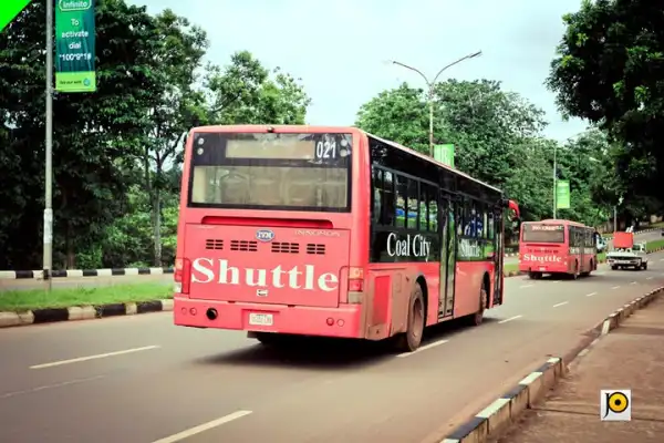5 Most Underrated Cities In Nigeria