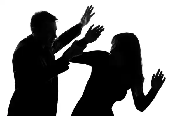 5 Signs To Know You Are In An Abusive Relationship