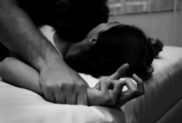 60-Year-Old Retired Police Officer Rapes 2 Girls, Aged 5 & 6 In Bauchi