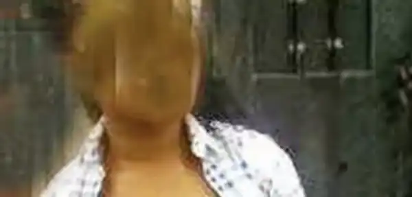 600 Men Slept With Me In One Year - 24-Year-Old Female Student Confesses