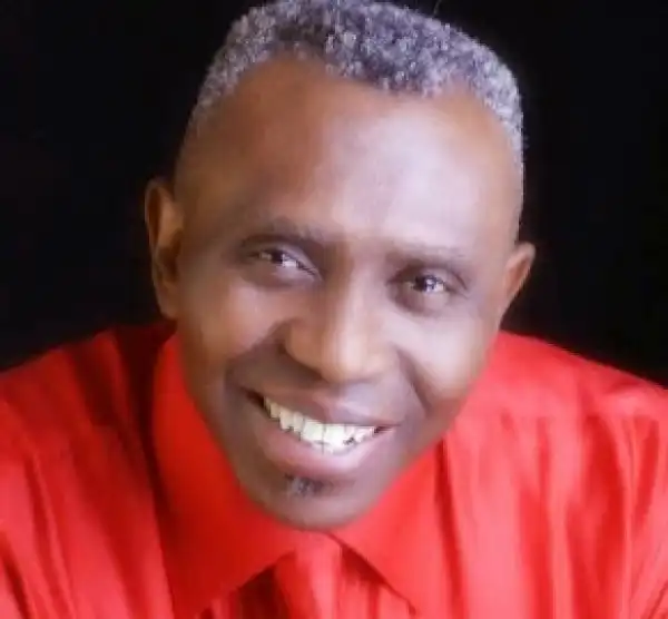 $9.3m scandal: Okotie calls for Oritsejafor