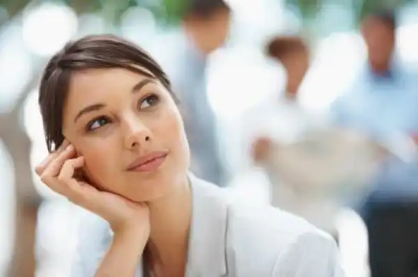 9 Ways To Know She Has Lost Her Virginity