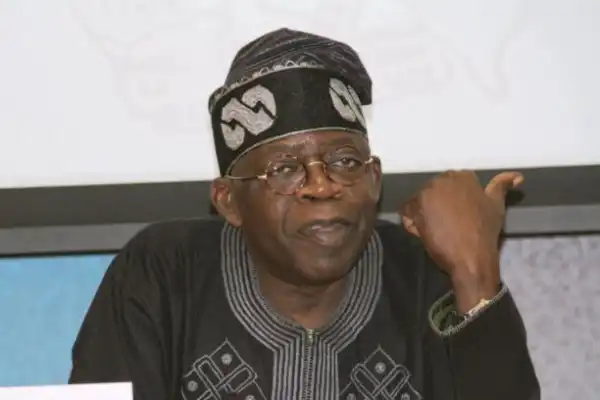 AIT Replies Tinubu, Demands N100bn Damage