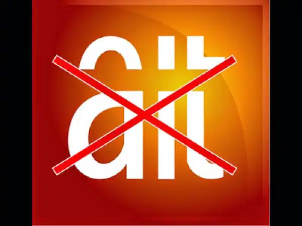 AIT Staff Threaten Suicide Because Of Hunger