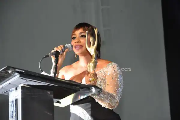 AMAA unveils short story initiative tagged ‘Voices Africa’