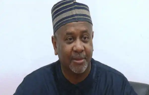 All Known Boko Haram Camps Will Be Taken out In Six weeks – NSA