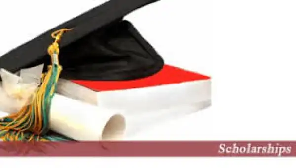 Apply For Clement Adesuyi Haastrup Foundation (CAHF) Scholarship Programme 2014/2015