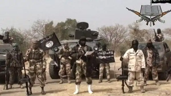 B’Haram Brings Mubi under Sharia, Warns Christians to Relocate or Be Killed