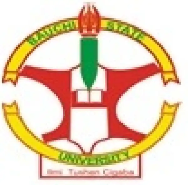 BASUG Post-UTME 2015: Date, Cut-offMark, Eligibility And Registration Details