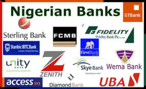 Banks Use Female Marketers To Woo Senators, Reps-Elect