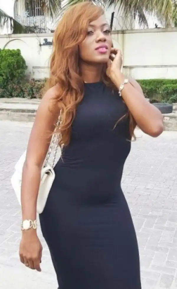 Basketmouth Celebrates Wife As She Turns A Year Older Today