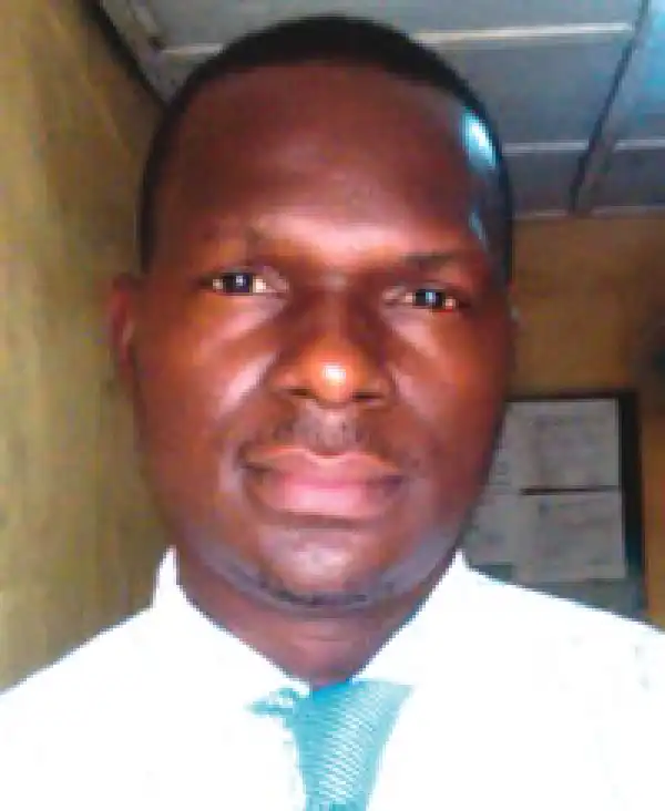 Benefits of circumcision