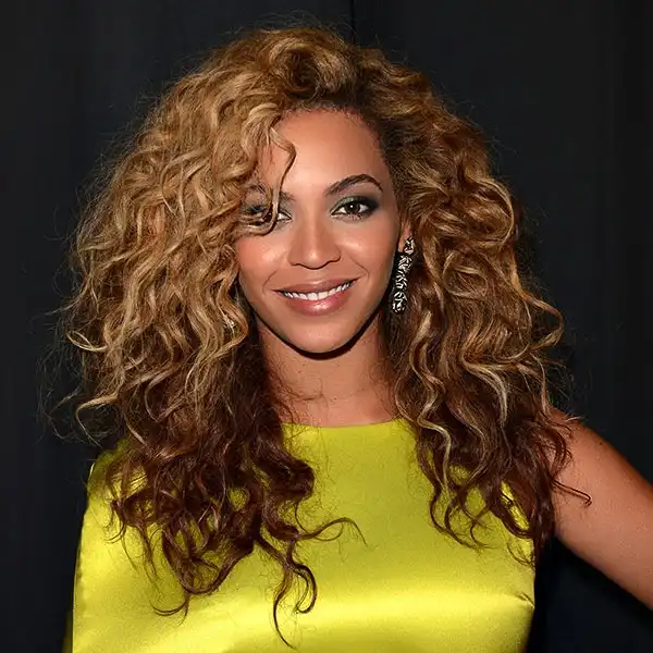 Beyonce threatens litigation over ‘Feyonce’