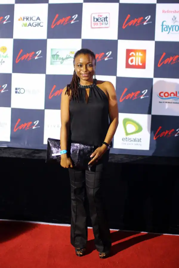 ‘Biblical injunctions killed my love for tattoos’ – Ego