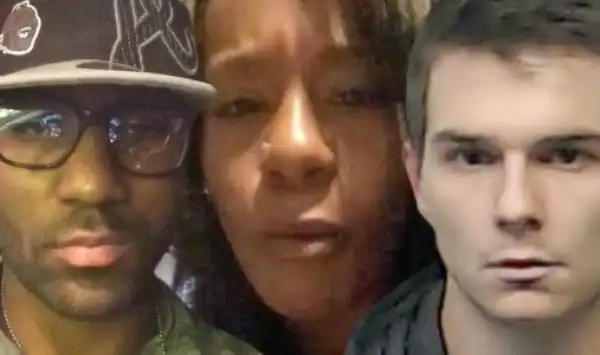 Bobbi Kristina: Criminal investigation underway after injuries found on her