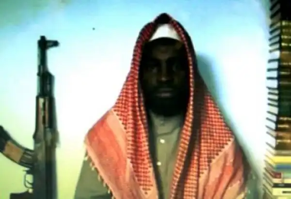 Boko Haram Finally Offer To Discuss Peace With Pres. Buhari