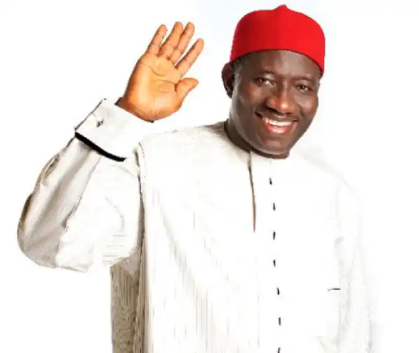 CIA predicted Nigeria will break up after 2015 elections, it took GEJ to stop it - Doyin Okupe