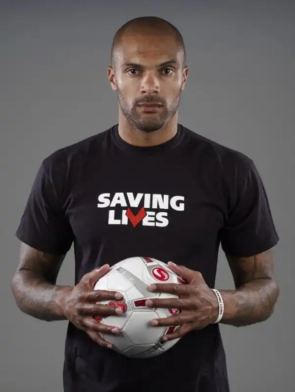Checkout Photos Of New Super Eagles Goalkeeper Who Will Replace Enyeama