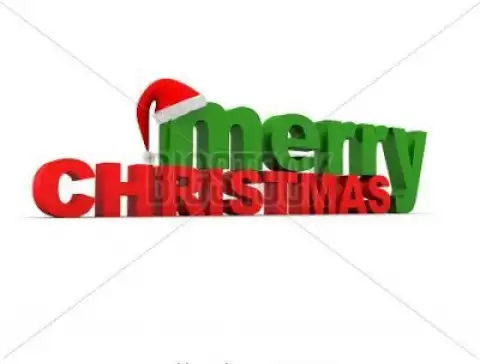 Collections of Christmas Poetry
