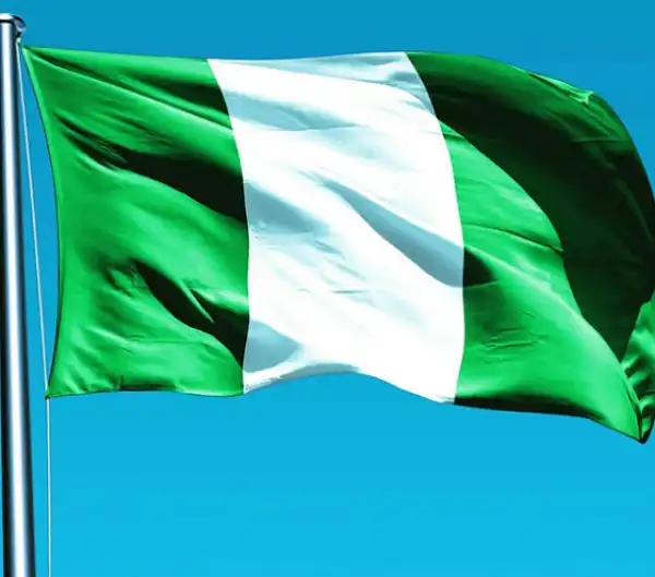 Comedian Basketmouth Comes To Buhari