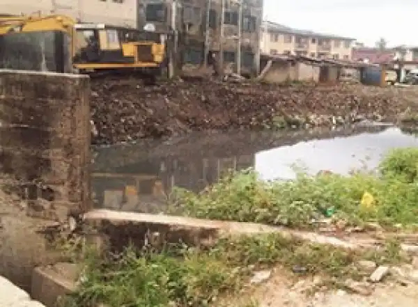 Cultists Kill Motocyclist In Lagos, Flee With His Hand