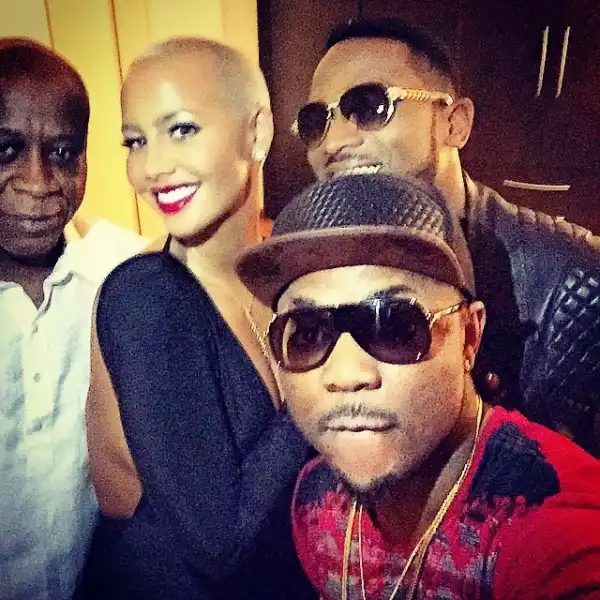 D’Banj’s 10th Year Anniversary Concert Was A Failure & Disaster? …. Here’s WHY!